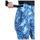 4F TROUSERS FNK